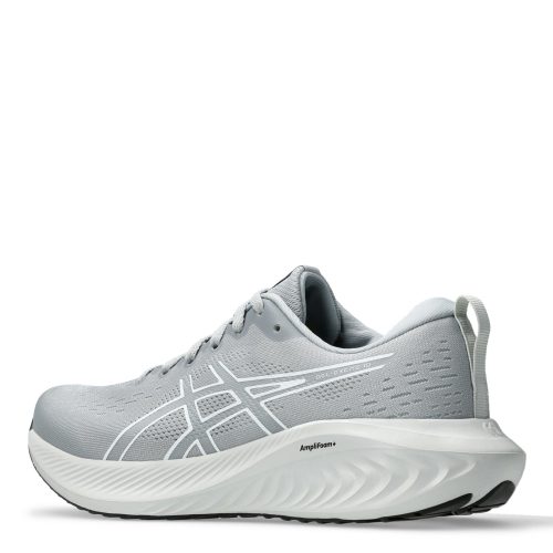 1012B420 023 Piedmont Grey White 3