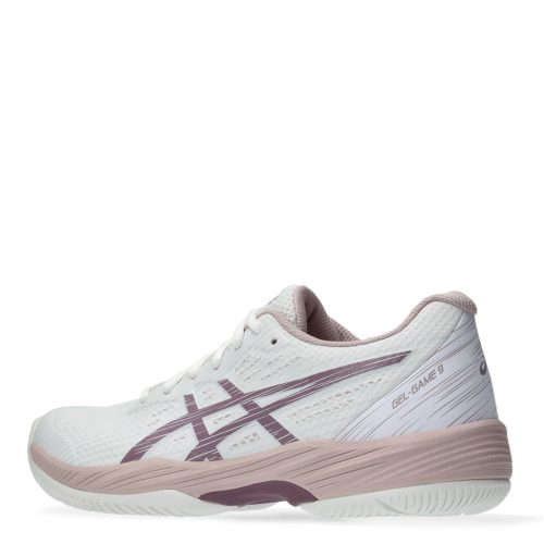 1042A211 106 White Dusty Mauve 3