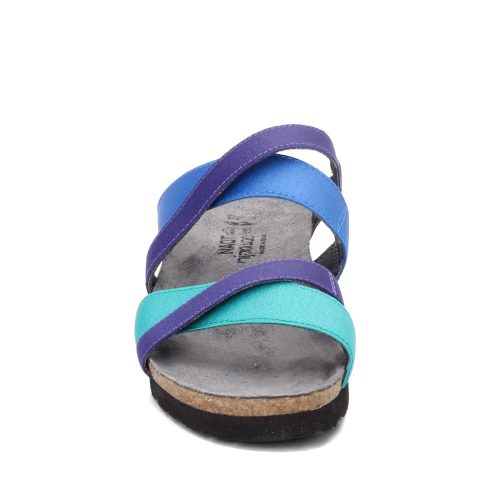 4011 Pr6 Womens Naot Roxanna Slide Aqua 2 cc871b03 14a9 460f a4fe 327e94c56f20