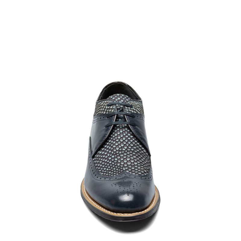 00626 410 Navy 2