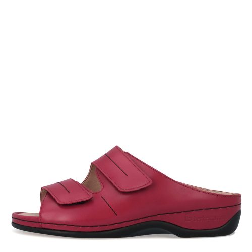 01002 277 Ruby Calfskin 3