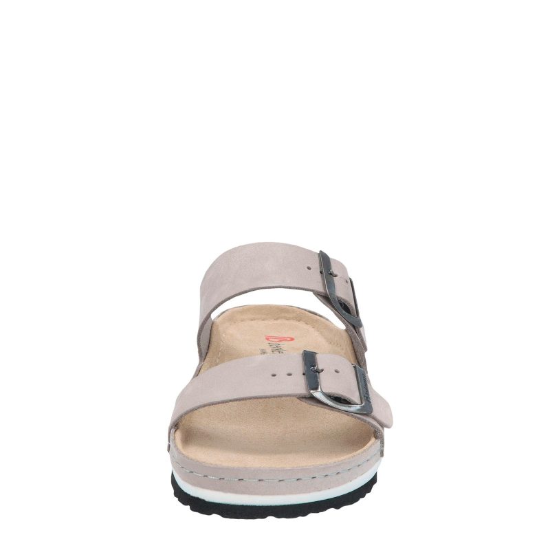 01367 719 Light Gray Nubuck 2