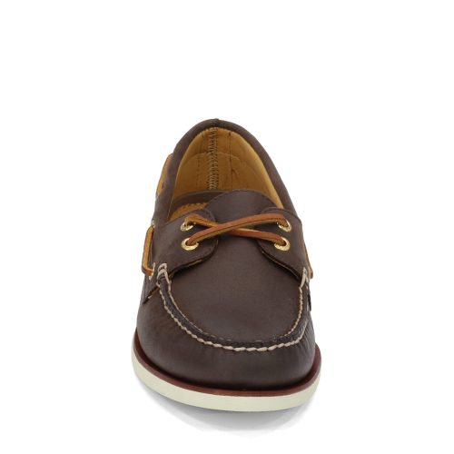 0219493 Mens Sperry Gold Cup Authentic Original Boat Shoe Brown 2 d1bdc8ae de99 4c7e 810d 994fbabe4554