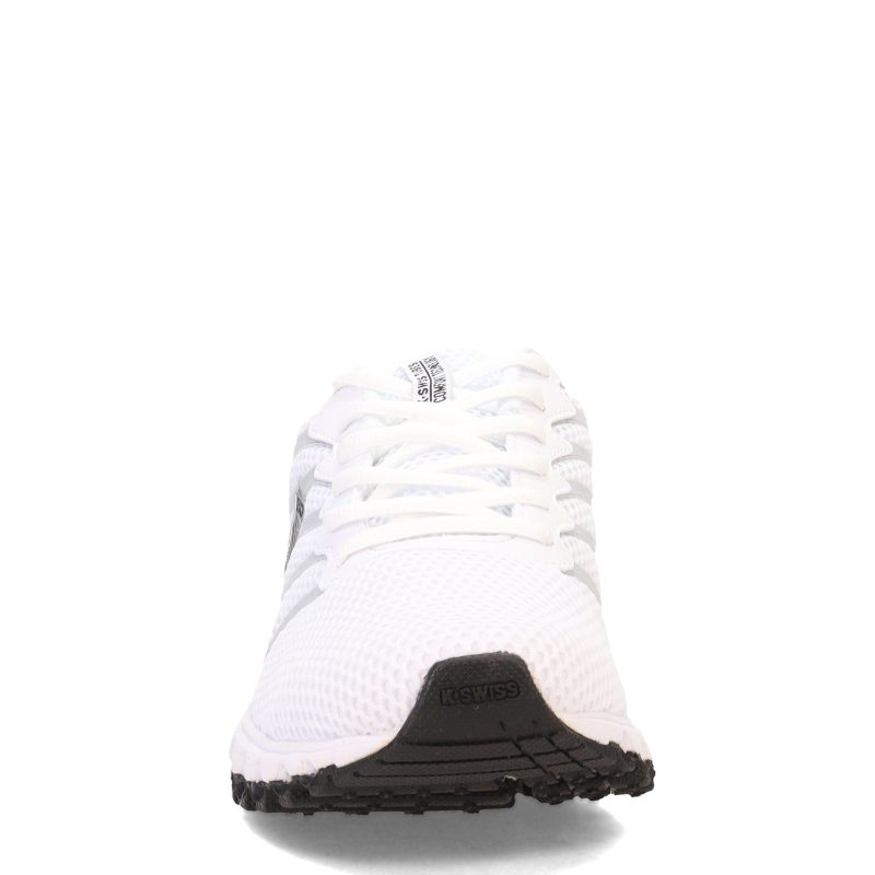 07112 107 XW White 2