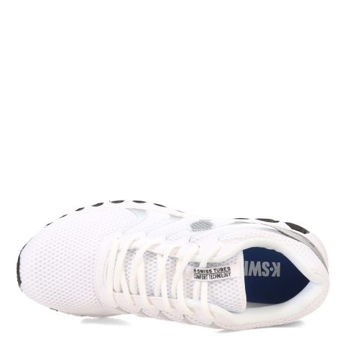 07112 107 XW White 5