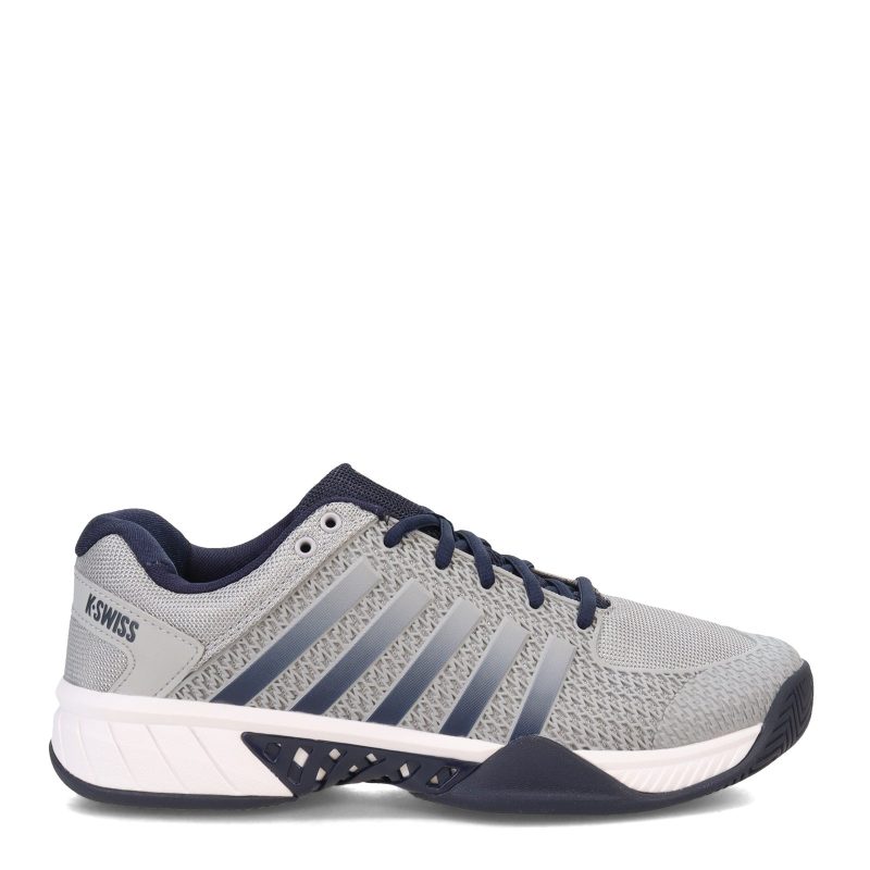 07291 082 W Grey Navy 1 bdb5dbd1 dd71 4871 bd88 425243d19449