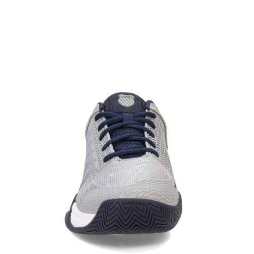 07291 082 W Grey Navy 2 b1ee5a7a 4884 4339 8ad1 6f036e9bf805