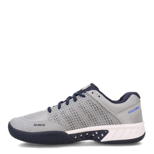 07291 082 W Grey Navy 3