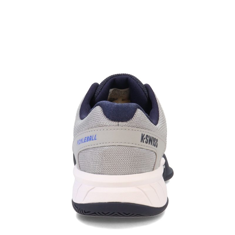 07291 082 W Grey Navy 4