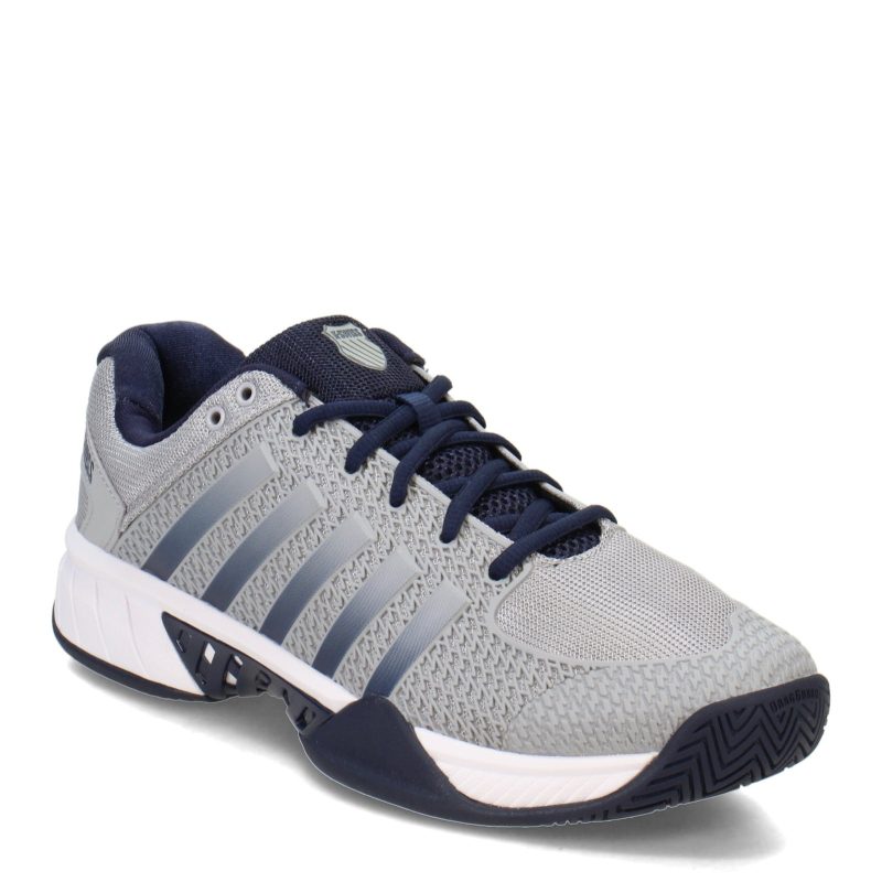 07291 082 W Grey Navy c30cba3b 4311 4a24 9d42 213d55073069