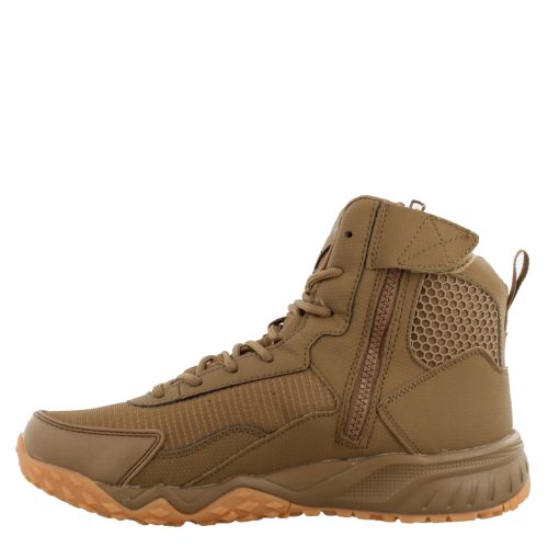 1 Lm00358 200 Mens Fila Chastizer Boot Sand 3