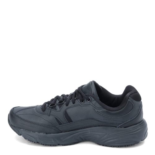 1 Sgw0002 001 Mens Fila Workshift Sr Work Shoe Wide Width Black 3