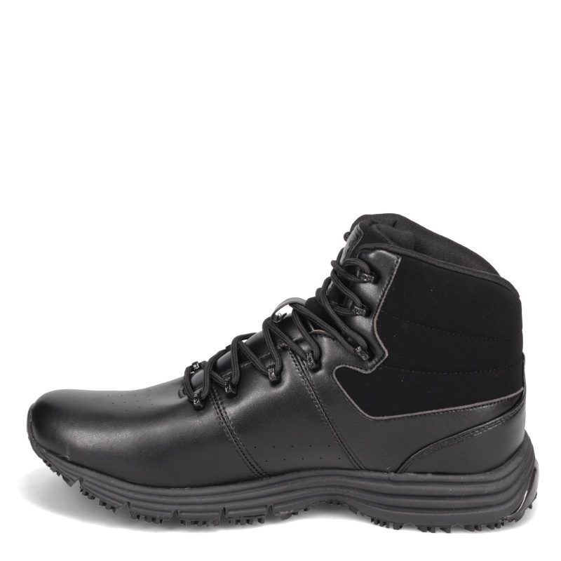 1 Sh40132 001 Mens Fila Memory Breach Sr Work Boot Black 3