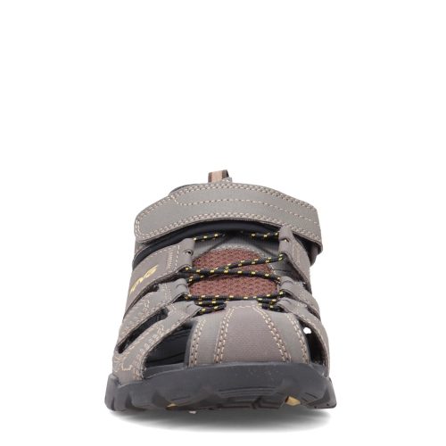 1001116 Tkcf Mens Teva Forebay Sandal Coffee 2 9c8653ae a962 4aad b669 1c721ae9f947