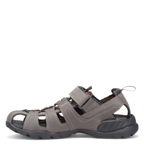 1001116 Tkcf Mens Teva Forebay Sandal Coffee 3