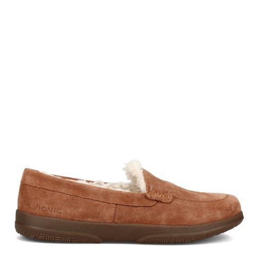 10011399 Toff Womens Vionic Lynez Slipper Toffee 1 20cae39c 32ea 4efc b2f2 2d9660f37798 1