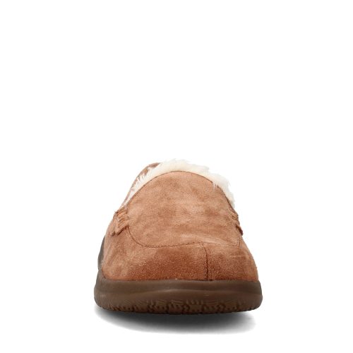 10011399 Toff Womens Vionic Lynez Slipper Toffee 2 7dccb704 ab09 4b3b a5f1 928fbc7881f8 1