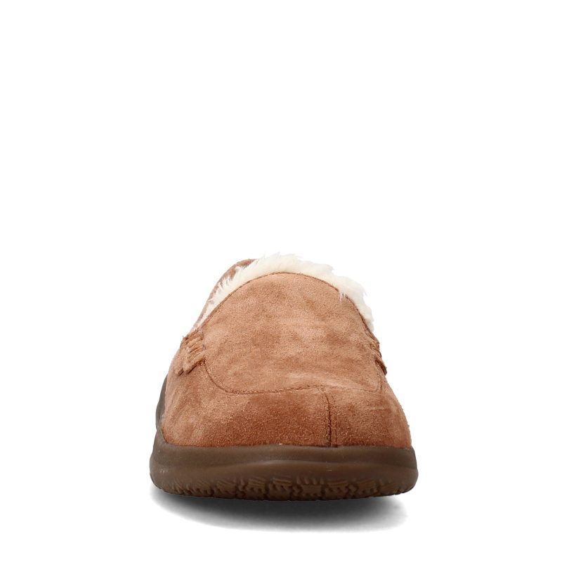 10011399 Toff Womens Vionic Lynez Slipper Toffee 2 7dccb704 ab09 4b3b a5f1 928fbc7881f8 1