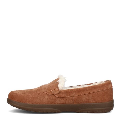 10011399 Toff Womens Vionic Lynez Slipper Toffee 3 abf74c0b 3330 47e2 be4a 0636df73b96c