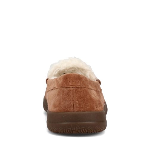 10011399 Toff Womens Vionic Lynez Slipper Toffee 4 dcc100d0 6cbc 462d 95aa 9bc53dea124d