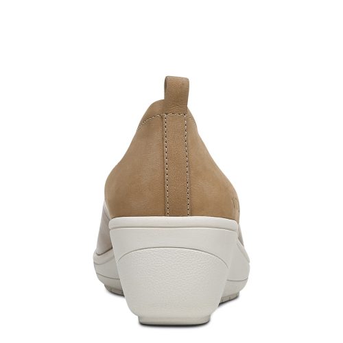 10012131245 Womens Vionic Advantage Slip On Toffee 4 7add2f03 83e4 425b 82ca f4f517e0d952