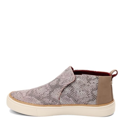 10015803 Womens Toms Paxton Sneaker Snake 3