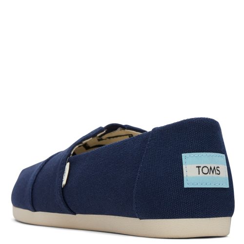 10017712 Navy 3