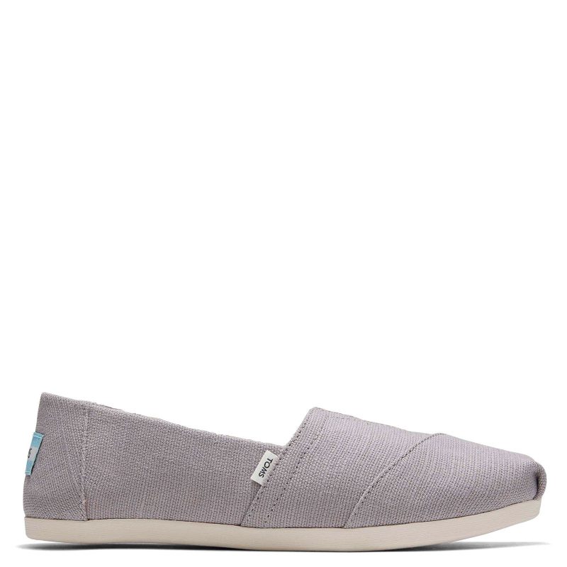 10017741 Womens Toms Grey 1 406f568d a567 42b7 85f8 2d8d1f31a5dd