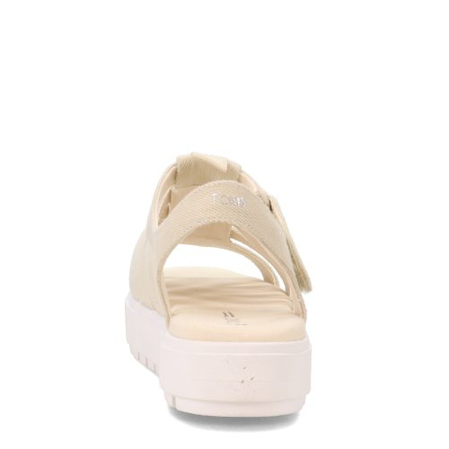 10017906 Womens Toms Birch 4