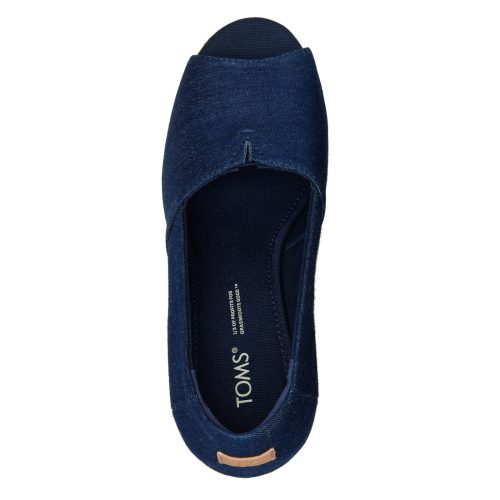 10019528 Navy Denim 5