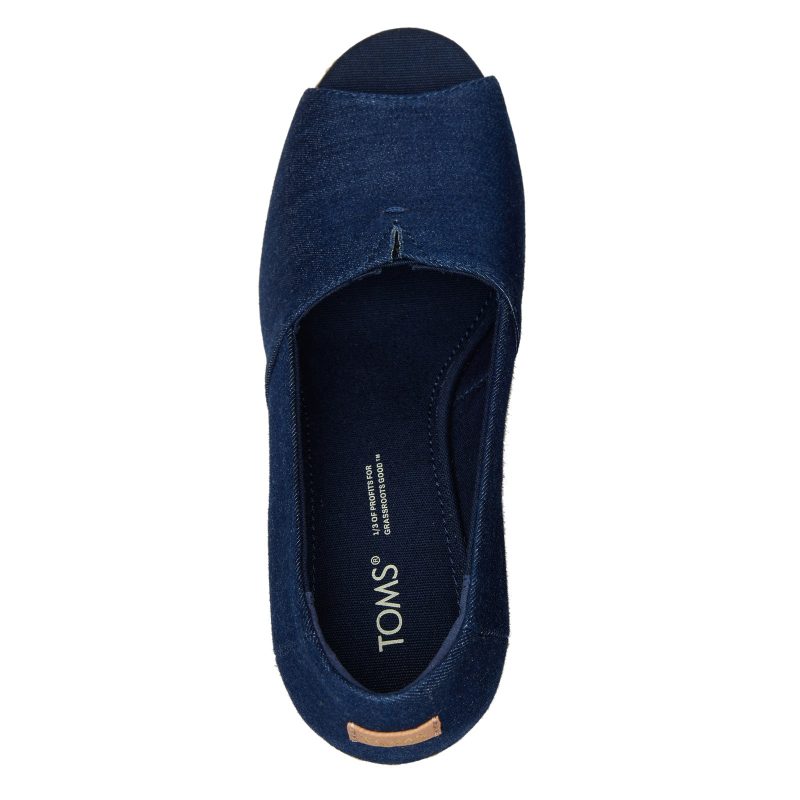 10019528 Navy Denim 5