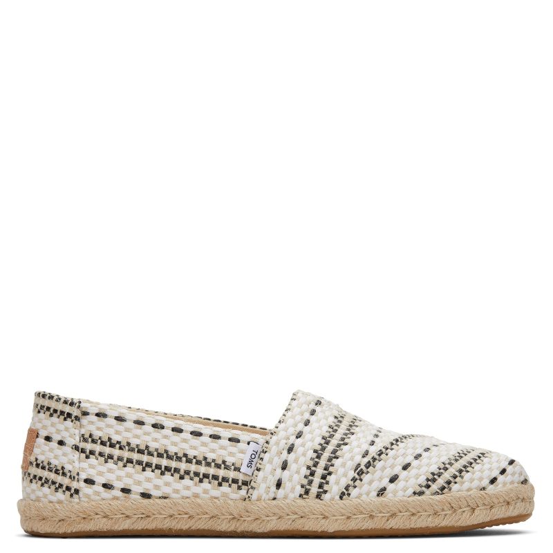 10019685 Womens Toms Natural 1