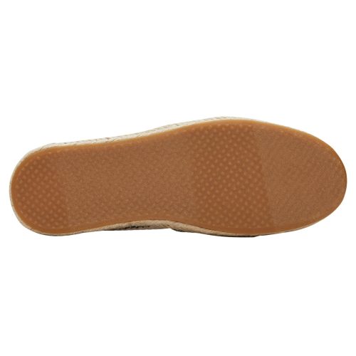 10019685 Womens Toms Natural 6