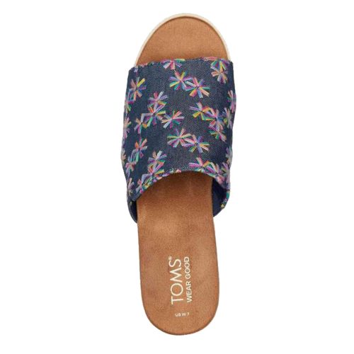 10020741 Navy Multi 3