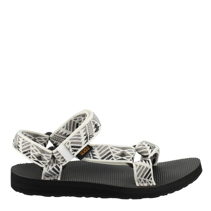 1003987 Bwgr Womens Teva Original Universal Sandal White Grey 1 b9f3a265 5616 4dce 8d17 eeb558fe89a2