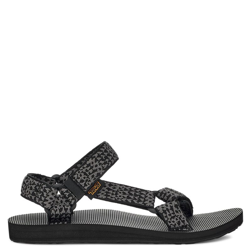 1004006 EBCK Black Multi 1