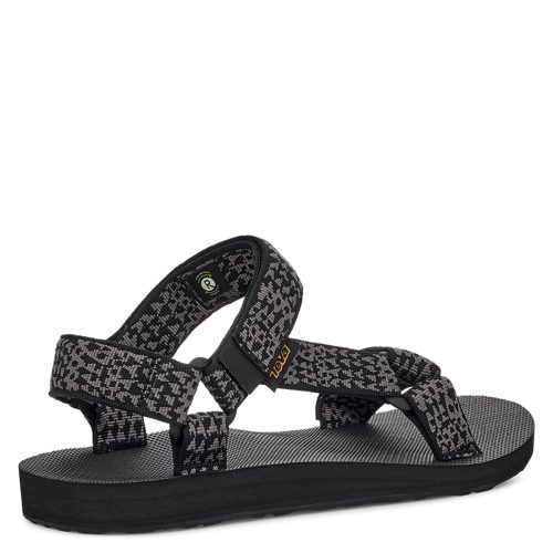 1004006 EBCK Black Multi 3