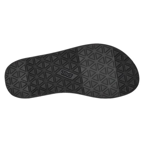 1004006 EBCK Black Multi 5