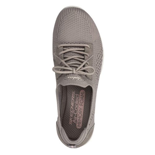 100434 DKTP Dark Taupe 3