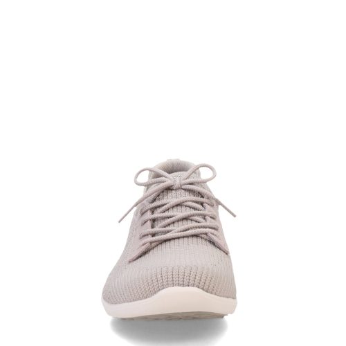 100434 LTGY Light Grey 2