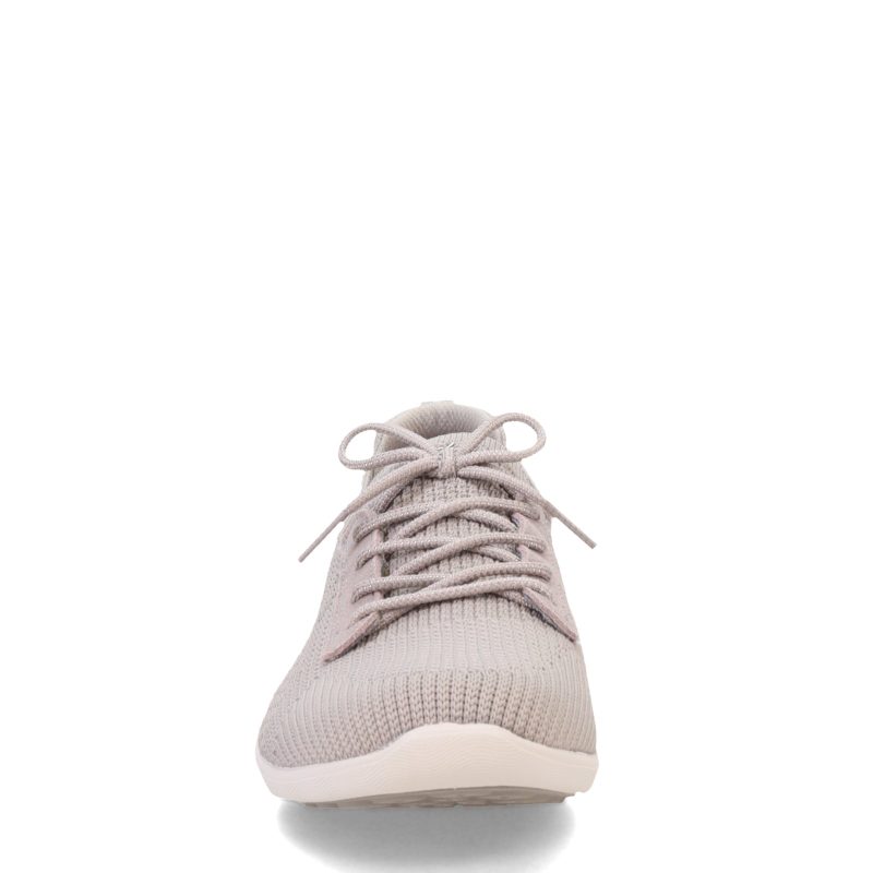 100434 LTGY Light Grey 2