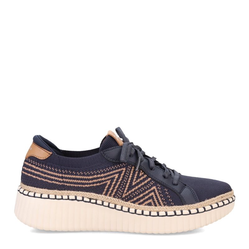 100716 NVY Navy 1