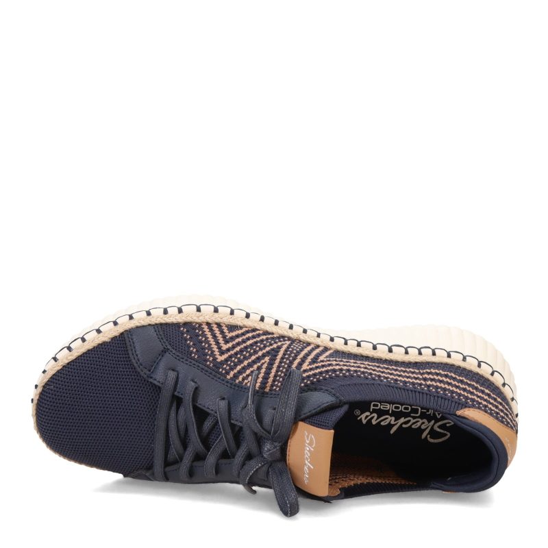 100716 NVY Navy 5