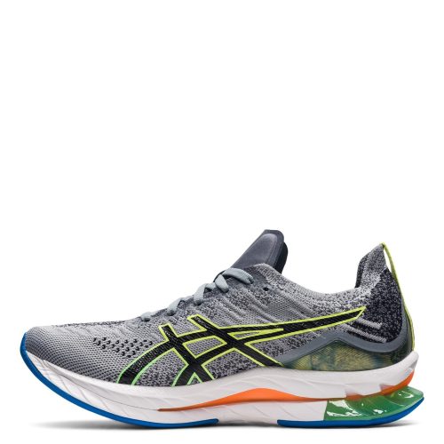 1011B203 022 Mens Asics Grey 2