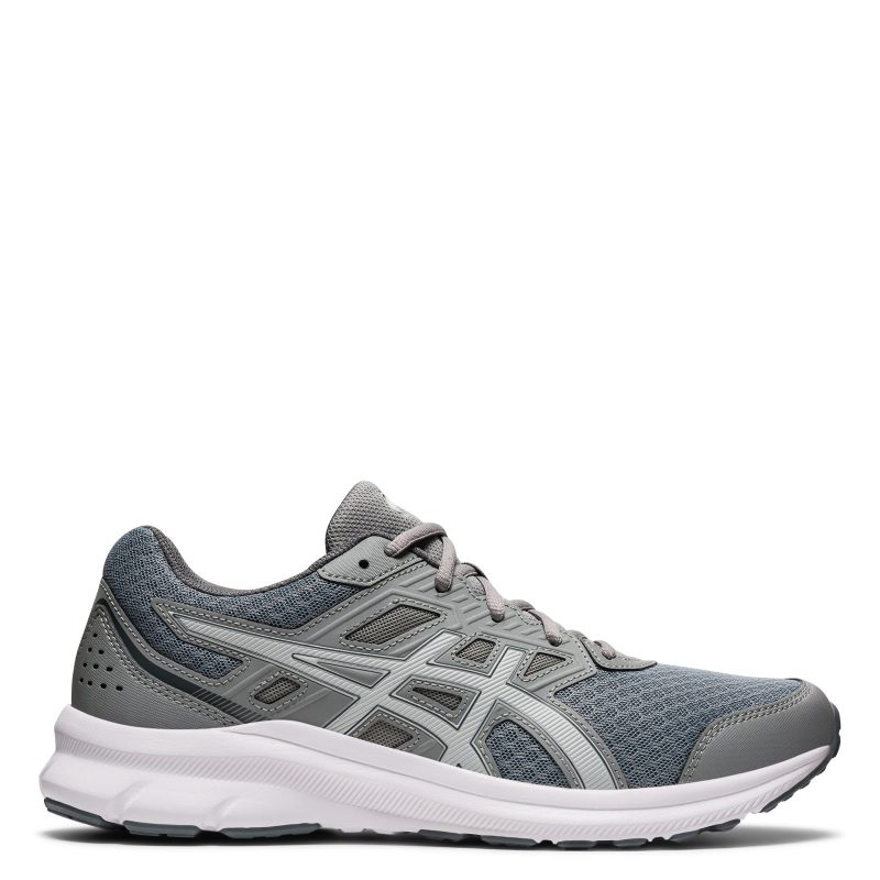 1011B389 020 Mens Asics Stone 1