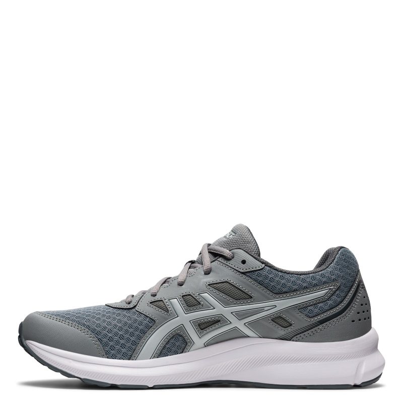 1011B389 020 Mens Asics Stone 2