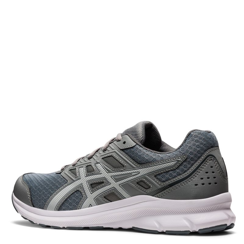 1011B389 020 Mens Asics Stone 3