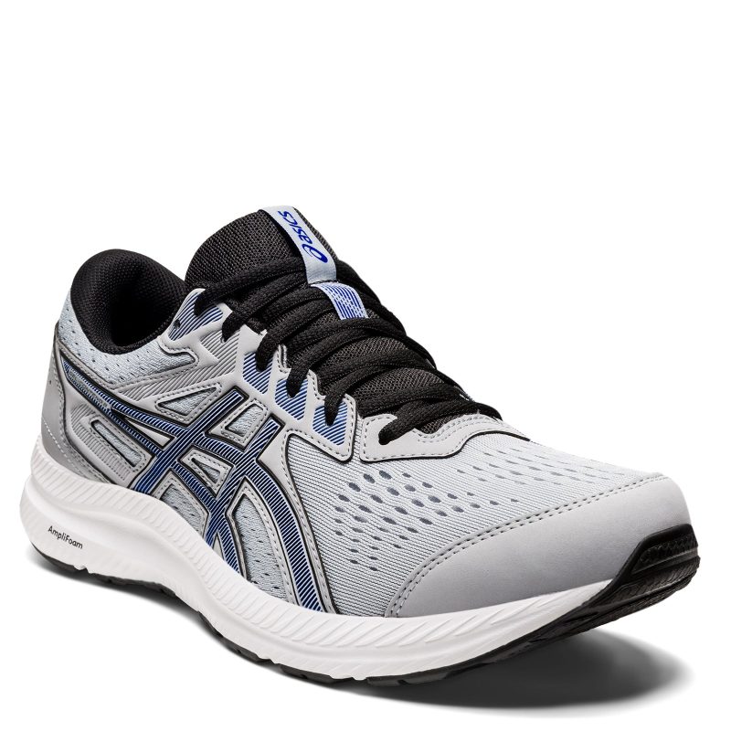 1011B492020 Mens Asics Piedmont 183c22ff e053 449f 9abc f56676efeb3d