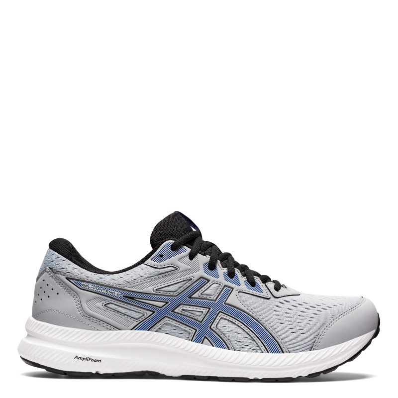 1011B492020 Mens Asics Piedmont 1 a3d41bc0 f40e 4100 8c71 a31e60f02d56