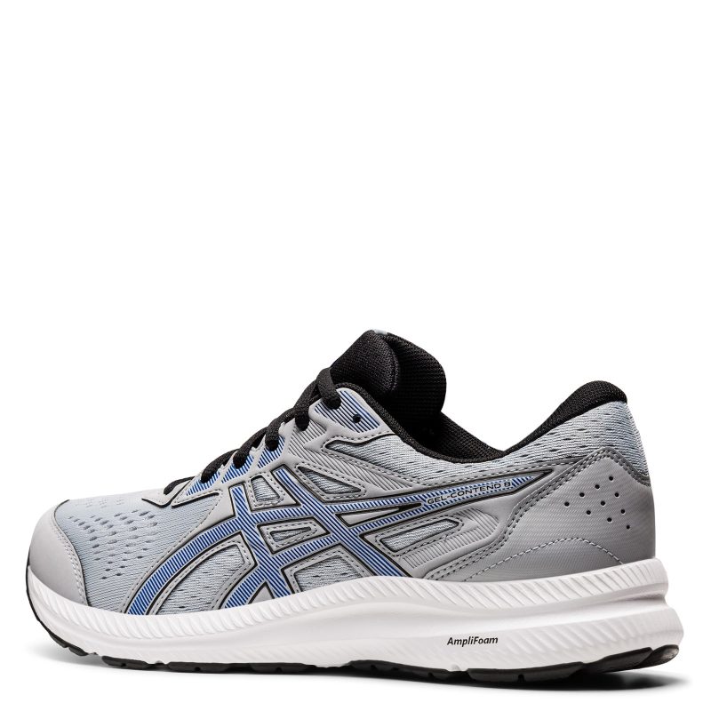 1011B492020 Mens Asics Piedmont 3